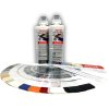 colour bond akemi