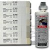 colour bond akemi cream