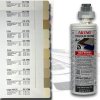 colour bond akemi beige bez