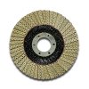 lamelovy 100 mm diamantovy