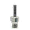 d14 m8 cnc finger bit