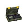 PROXXON battery set LBX/A