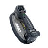 GRABO Pro Brushless – Cordless suction cup (without battery)