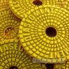 Polishing pads forgranite PREMIUM
