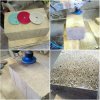 beton kotuc lestenie