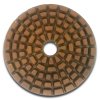 beton brousek kotouc