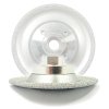 Cup EPVB CONVEX