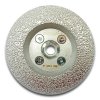 Cup EPVB C ONVEX