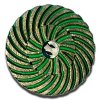 green al 100 mm sl