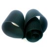 suchy zips siroky