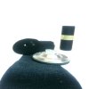 suchy zips siroky pas