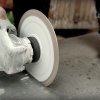 cyclon kotuc na obklad