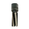 Brúsny valec 20 x 45 mm