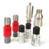 groove finger dongsin