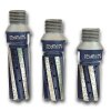 d25 60t cnc bit tool
