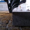 300 60 b30 b50 cnc