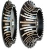 300 60 b50 dia freza kamen