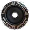 300 60 b50 diamantova freza