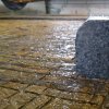 300 oblukova diamantova cnc
