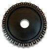 300 60 b25 diamantova freza