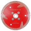 tt red 125 mm m14