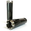 m14 korunka vrtak jadrovy