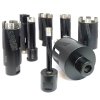m14 dry drill bilt