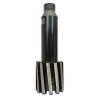 drill bit cnc 50t x 153l