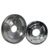 comandulli sl sf bosch