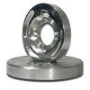 comandulli sl sf bosch 100