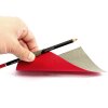 brusne diamantove platno
