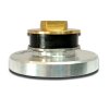 slim unasac sl sf euromasiv