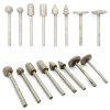 3mm dia stopka fortuna