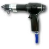 PS2 golem pneu pistol