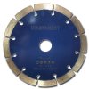 granite 150 mm kamen zula