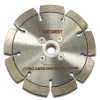 beton 125 rezny kotuc m14