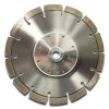 beton 230 rezny kotuc m14