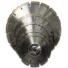 beton rezny kotuc m14