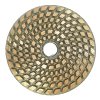 Brúsny kotúč METAL