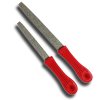 diamantovy pilnik plochy 30