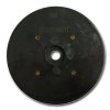 RM 250 mm na kamen mramor