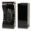 metal granit komplet zulovy