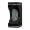 metal granit lampas zulovy