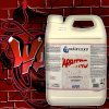 Antigraffiti Strip Vapor 3