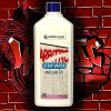 Antigraffiti Strip Vapor 2
