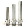 cnc bit carrier unasac