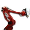remil robotics