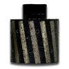 50x42 brusny valec RM