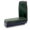fickert resin 30 granite
