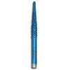 gravirovaci cnc bit blue